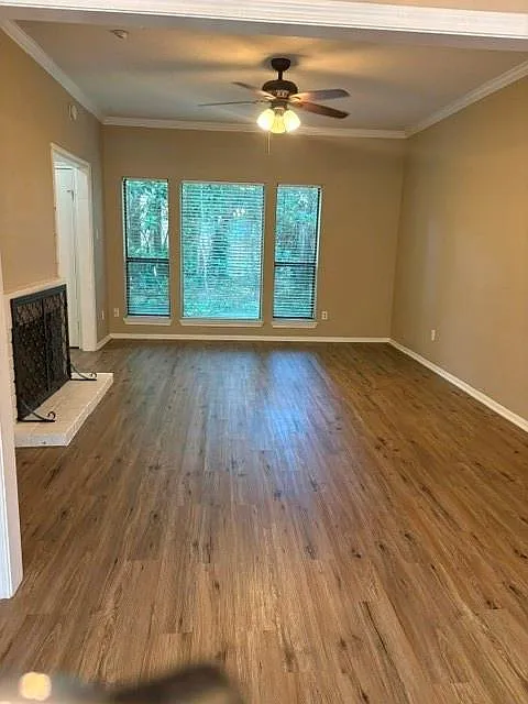 2 bed, 2.5 bath, 1426 sqft, $2,250 — Photo 2