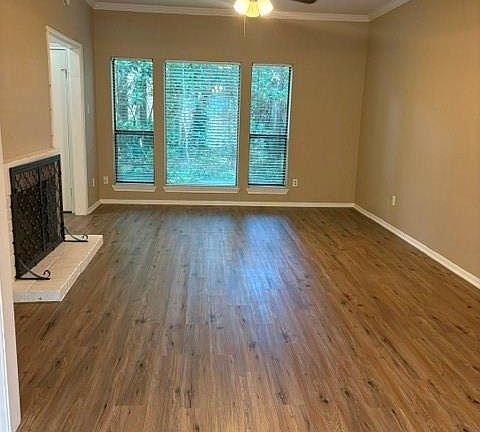 2nd image of 11711 Memorial Dr APT 563