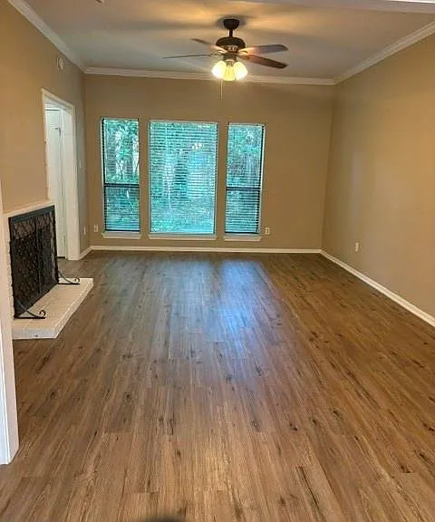 11711 Memorial Dr #563 — Photo 2
