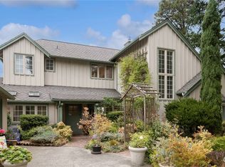 5126 SW 311th Pl, Federal Way, WA 98023