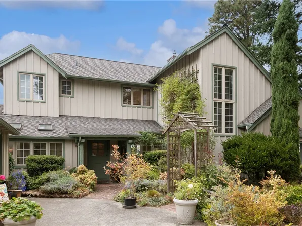 5126 SW 311th Place, Federal Way, WA 98023