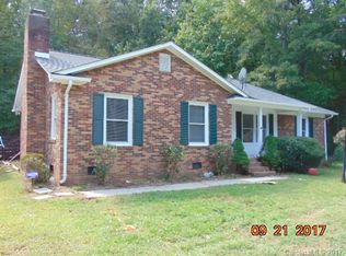 6230 Union Rd, Gastonia, NC 28056