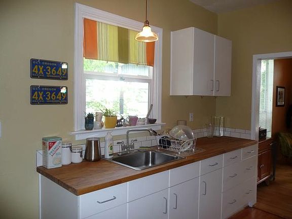 Big Kitchen