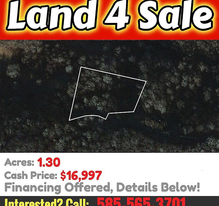 1st image of 0 Eagle Dr #460
