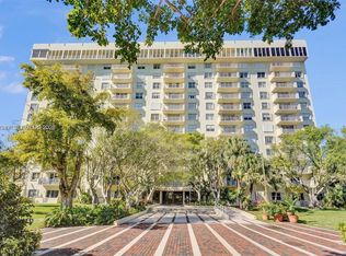 11111 Biscayne Blvd #7E, Miami, FL 33181