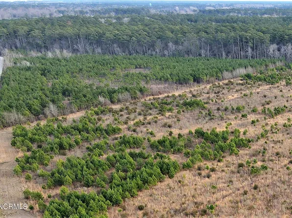 285 Tebo Road, New Bern, NC 28562