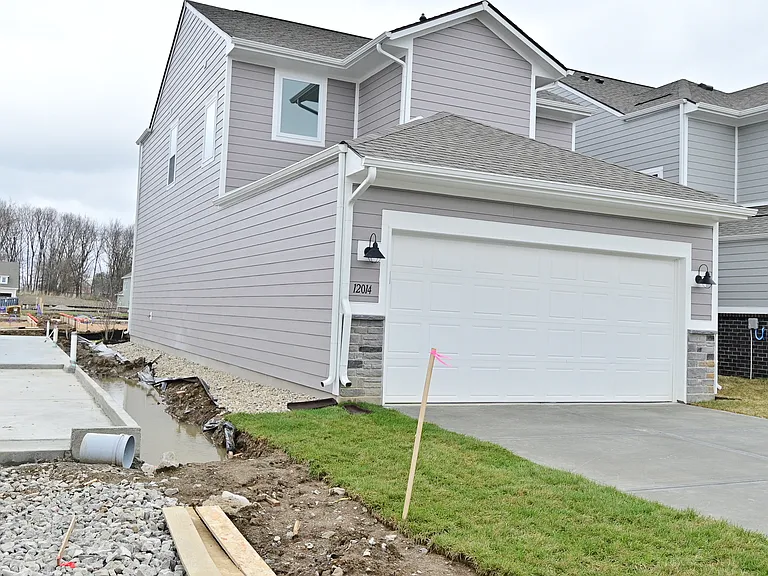 12014 Gia Ct — Photo 50