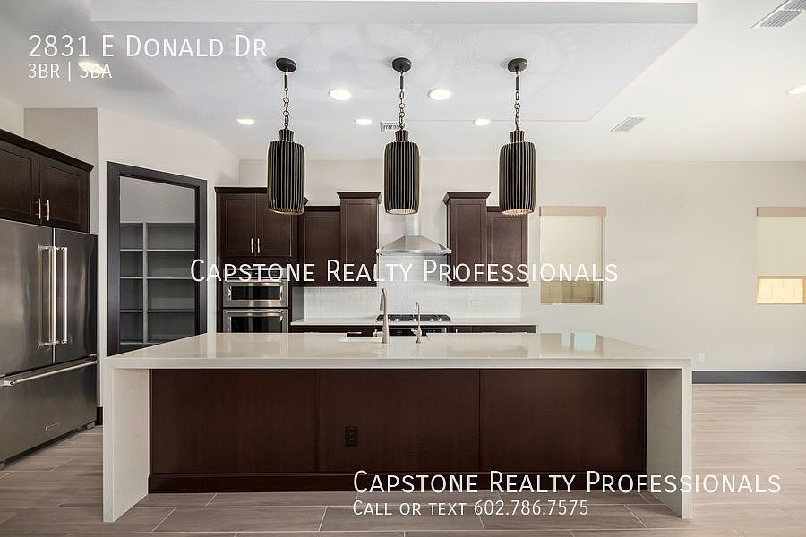 1st image of 2831 E Donald Dr