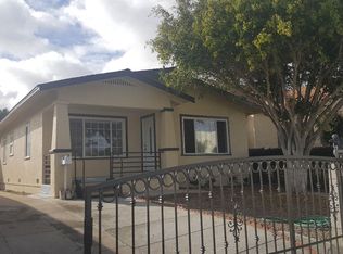 328 Ada St, San Diego, CA 92113