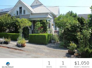 4232 SW Condor Ave, Portland, OR 97239