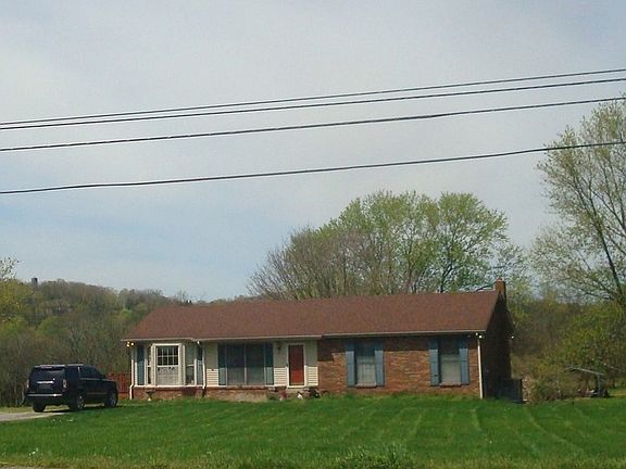 2nd image of 2225 31e Hwy