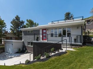 3417 S Eastwood Dr, Salt Lake City, UT 84109