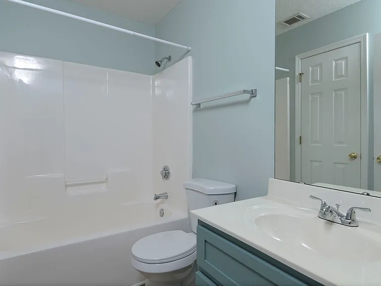 100 Buckhaven Way — Photo 26