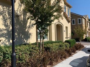 1511 Glenn St, Hayward, CA 94545