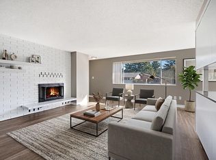 309 School St SE #4, Lacey, WA 98503