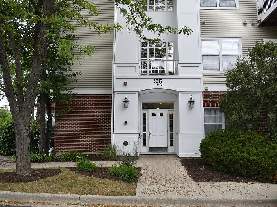 1st image of 3317 Stratford Ct Unit 2A