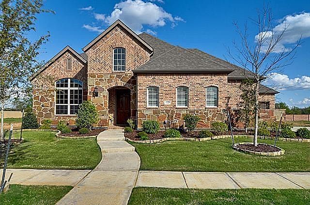 1st image of 724 Kimbro Ave