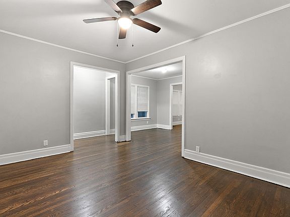 5th image of 735 Hazelwood St #1