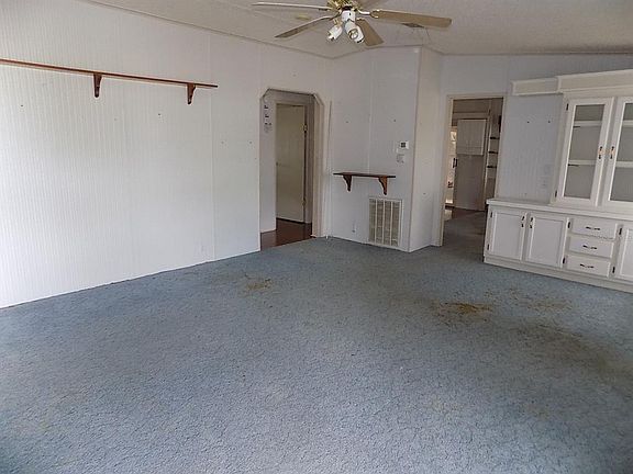 2nd image of 9188 Scepter Ave