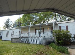 103 W Clinton St, Springfield, IL 62707