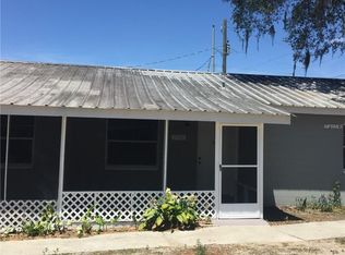 3748 Sherertz Rd, Lakeland, FL 33810