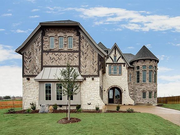 2nd image of 902 Andalusia Trl