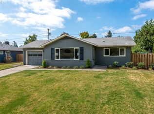 13618 NE Brazee Ct, Portland, OR