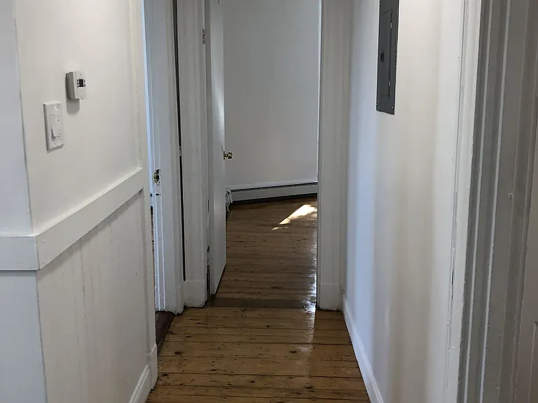 56 Portsmouth St #3 — Photo 17