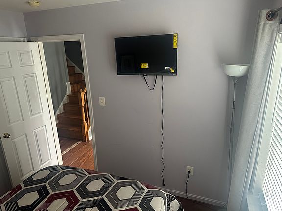 4th image of 12480 Everest Peak Ln