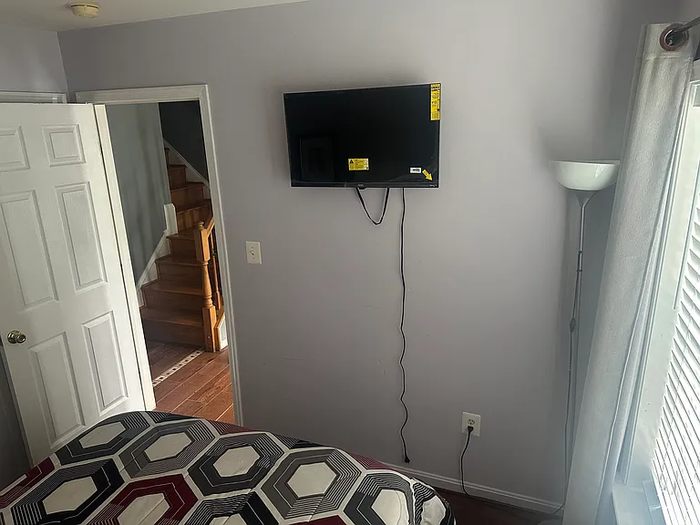 12480 Everest Peak Ln — Photo 4