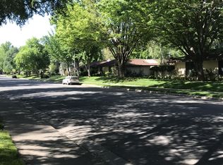 1123 Commons Dr, Sacramento, CA 95825