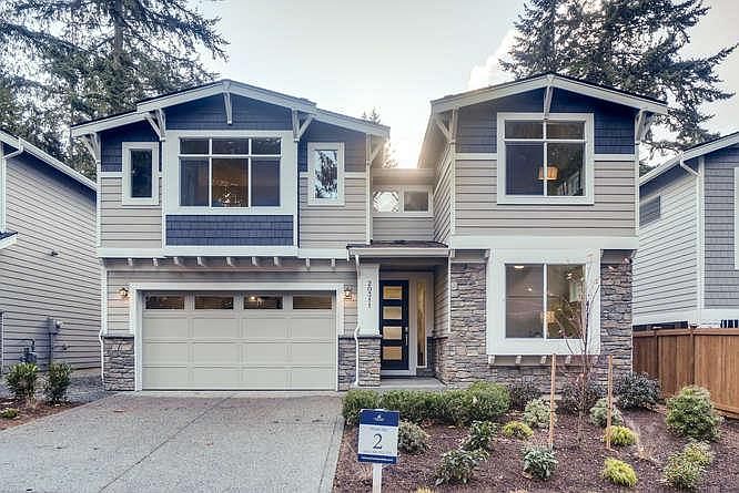1st image of 20311 8th Ave NW