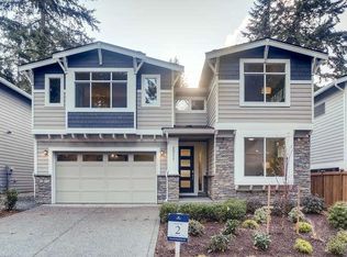 20311 8th Ave NW, Shoreline, WA 98177
