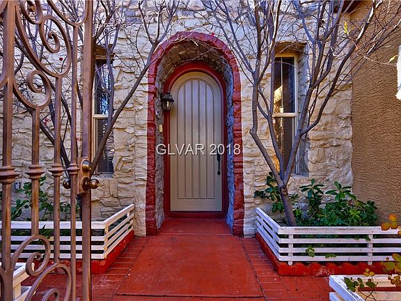 2nd image of 7843 Arroyo Glen Ct