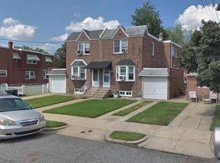 923 Shelmire Ave #2, Philadelphia, PA 19111