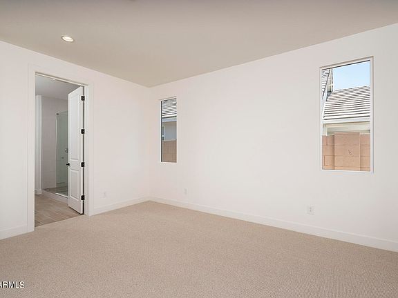 5th image of 10780 N Spearfish Street