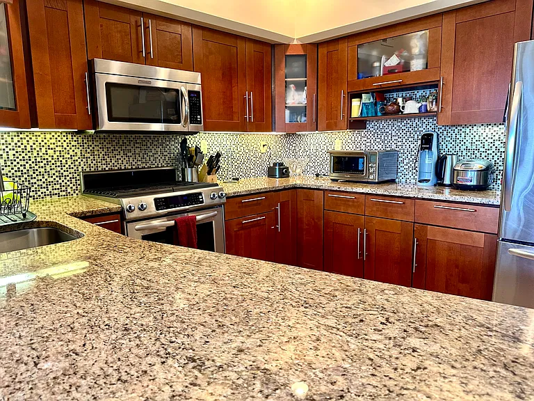 39 Old Harbor St #2 — Photo 48