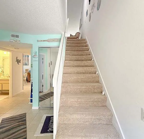 1723 Cypress Trace Dr — Photo 24