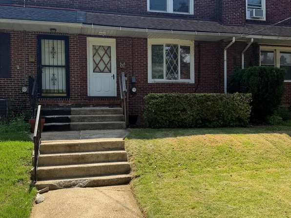 308 Comly Ave, Collingswood, NJ 08107