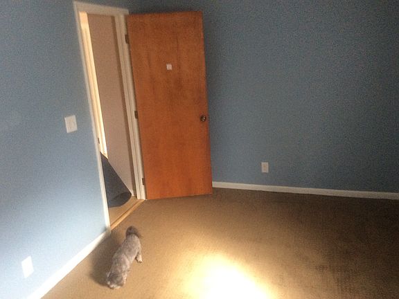 5th image of 816 S Tabor Ave
