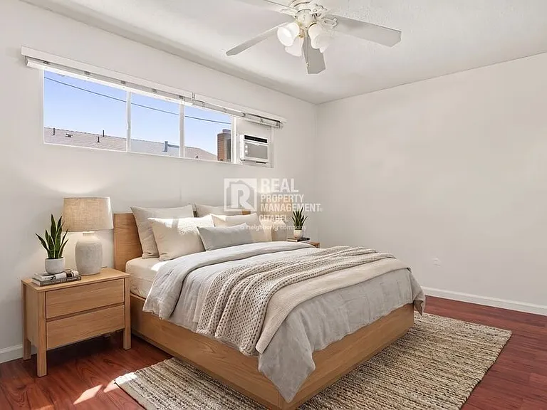 3009 Canyon Crest Dr #A — Photo 13