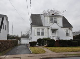 14-20 11th St, Fair Lawn, NJ 07410