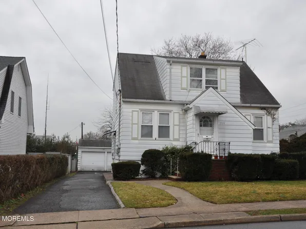 14-20 11th Street, Fairlawn, NJ 07410