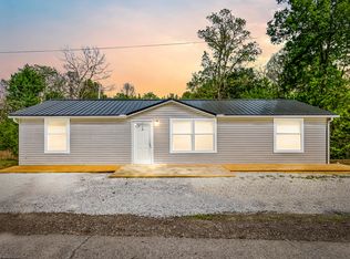 1074 Jones Rd, Clay City, KY 40312