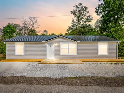 1074 Jones Rd, Clay City, KY, 40312