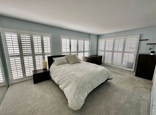 10760 Missouri Ave APT 307, Los Angeles, CA 90025