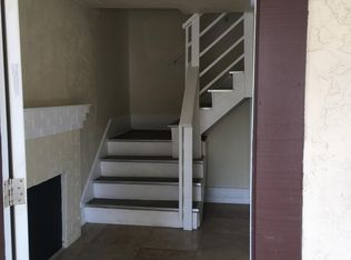 137 S Halifax Ave UNIT 2, Daytona Beach, FL 32118