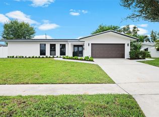 1322 SW 9th St, Boca Raton, FL 33486