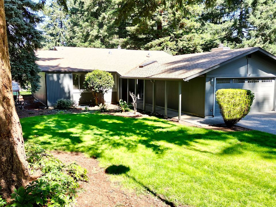 1st image of 13000 NE 7th St