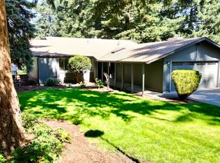 13000 NE 7th St, Vancouver, WA 98684